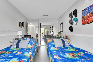 11743 SW 112th Terrace, Miami, FL 33186 - Photo 32