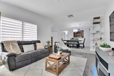 11743 SW 112th Ter, Miami, FL 33186 - Photo 8