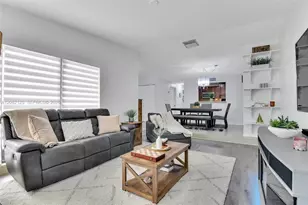 11743 SW 112th Terrace, Miami, FL 33186 - Photo 8