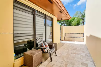11743 SW 112th Ter, Miami, FL 33186 - Photo 4