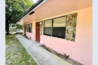 247 SW 7th St #249B, Dania Beach, FL 33004 - Photo 2