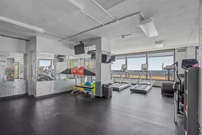5555 Collins Ave #10V, Miami Beach, FL 33140 - Photo 30