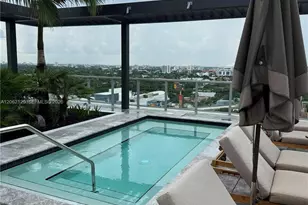 1611 SW 2nd Ave, Miami, FL 33129 - Photo 14