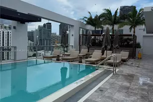 1611 SW 2nd Ave, Miami, FL 33129 - Photo 16