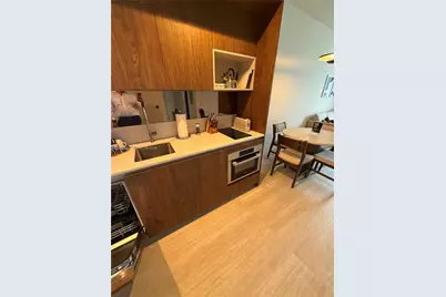 1611 SW 2nd Avenue #1206, Miami, FL 33129 - Photo 20