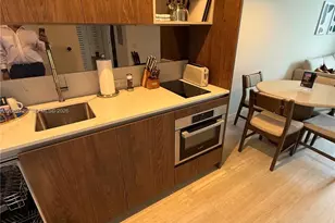 1611 SW 2nd Ave, Miami, FL 33129 - Photo 20