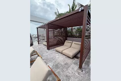 1611 SW 2nd Avenue #1206, Miami, FL 33129 - Photo 10