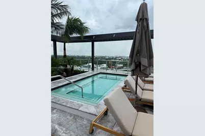 1611 SW 2nd Avenue #1206, Miami, FL 33129 - Photo 8