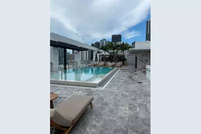 1611 SW 2nd Avenue #1206, Miami, FL 33129 - Photo 12