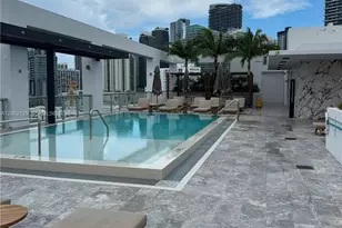 1611 SW 2nd Ave, Miami, FL 33129 - Photo 12