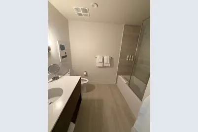 1611 SW 2nd Avenue #1206, Miami, FL 33129 - Photo 24