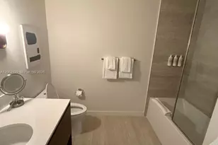 1611 SW 2nd Ave, Miami, FL 33129 - Photo 24