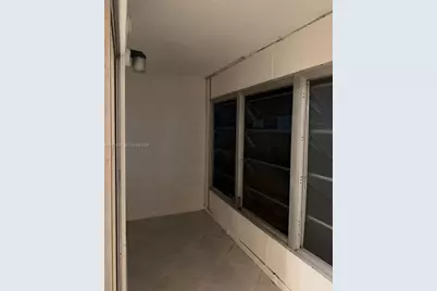 559 N Mansfield N #559, Boca Raton, FL 33434 - Photo 28