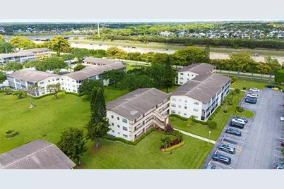 559 N Mansfield N #559, Boca Raton, FL 33434 - Photo 86