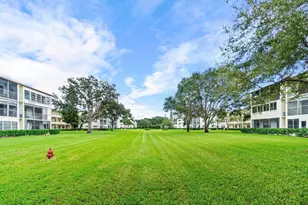 559 N Mansfield N, Boca Raton, FL 33434 - Photo 80