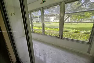 559 N Mansfield N, Boca Raton, FL 33434 - Photo 26