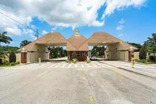 559 N Mansfield N, Boca Raton, FL 33434 - Photo 76