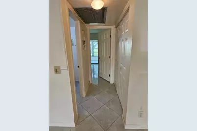 559 N Mansfield N #559, Boca Raton, FL 33434 - Photo 10