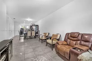 1429 SE 26th Ave, Homestead, FL 33035 - Photo 6