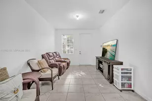 1429 SE 26th Ave, Homestead, FL 33035 - Photo 10