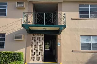 6430 W Flagler St, Miami, FL 33144 - Photo 16