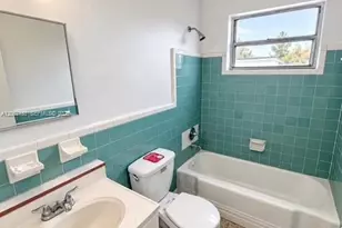 6430 W Flagler St, Miami, FL 33144 - Photo 14