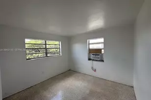 6430 W Flagler St, Miami, FL 33144 - Photo 10