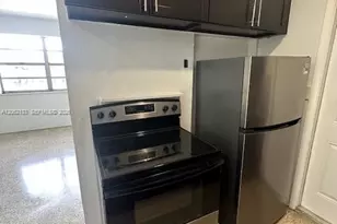 6430 W Flagler St, Miami, FL 33144 - Photo 6