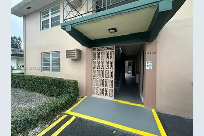6430 W Flagler St #6, Miami, FL 33144 - Photo 1