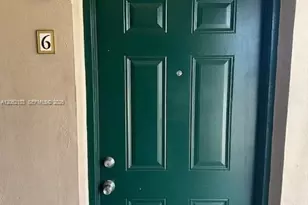 6430 W Flagler St, Miami, FL 33144 - Photo 2