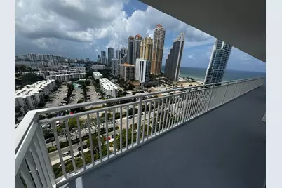 210 174th St #2110, Sunny Isles Beach, FL 33160 - Photo 22