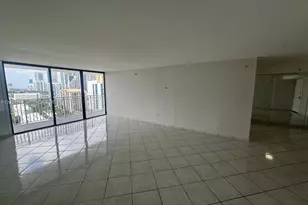 210 174th St, Sunny Isles Beach, FL 33160 - Photo 2