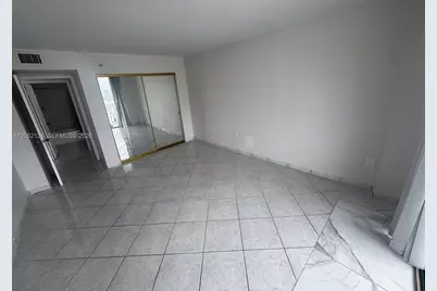 210 174th St #2110, Sunny Isles Beach, FL 33160 - Photo 12