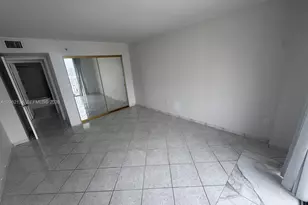 210 174th St, Sunny Isles Beach, FL 33160 - Photo 12