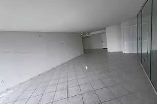 210 174th St, Sunny Isles Beach, FL 33160 - Photo 8