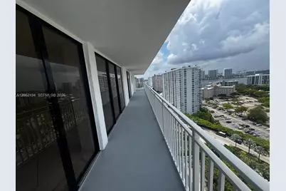 210 174th St #2110, Sunny Isles Beach, FL 33160 - Photo 24
