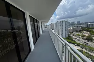 210 174th St, Sunny Isles Beach, FL 33160 - Photo 24