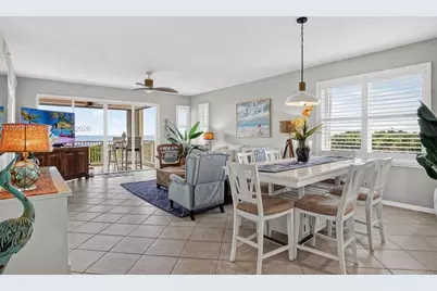 1024 Windward Dr #3206, Fort Pierce, FL 34949 - Photo 16