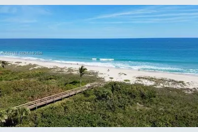 1024 Windward Dr #3206, Fort Pierce, FL 34949 - Photo 94