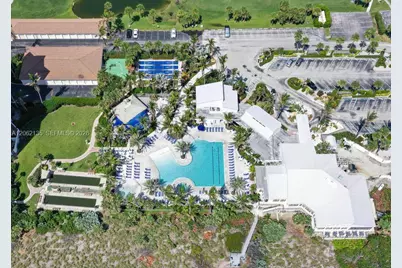 1024 Windward Dr #3206, Fort Pierce, FL 34949 - Photo 38