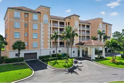 1024 Windward Dr #3206, Fort Pierce, FL 34949 - Photo 18