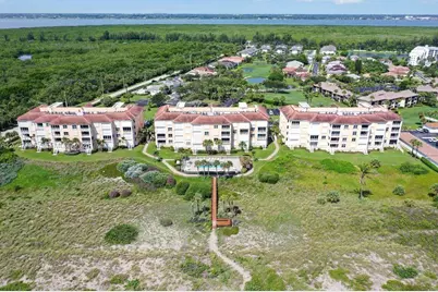 1024 Windward Dr #3206, Fort Pierce, FL 34949 - Photo 48