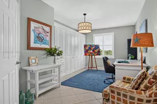 1024 Windward Dr, Fort Pierce, FL 34949 - Photo 8