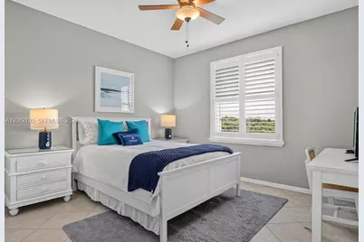 1024 Windward Dr #3206, Fort Pierce, FL 34949 - Photo 26
