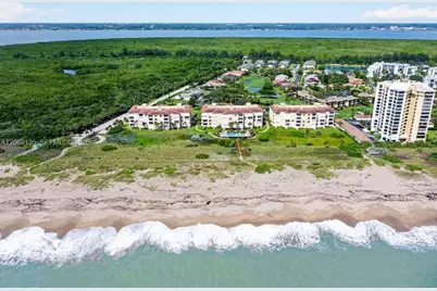 1024 Windward Dr #3206, Fort Pierce, FL 34949 - Photo 52