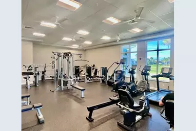 1024 Windward Dr #3206, Fort Pierce, FL 34949 - Photo 86