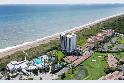 1024 Windward Dr #3206, Fort Pierce, FL 34949 - Photo 46