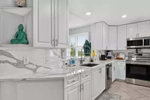 1024 Windward Dr, Fort Pierce, FL 34949 - Photo 10