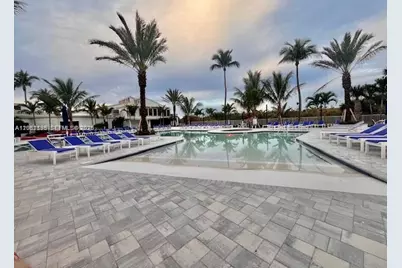 1024 Windward Dr #3206, Fort Pierce, FL 34949 - Photo 58