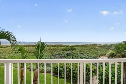 1024 Windward Dr #3206, Fort Pierce, FL 34949 - Photo 30